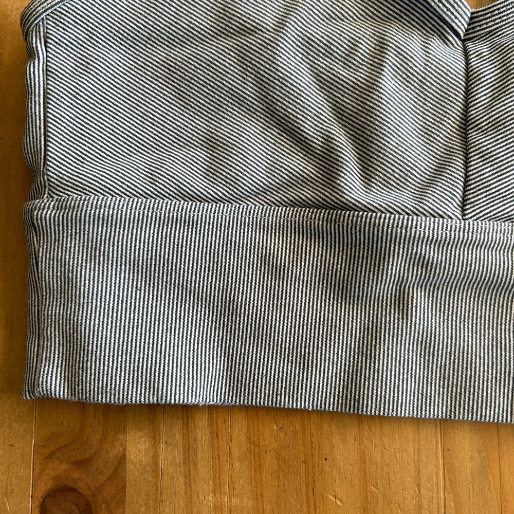 Glyder Premier Bra - Picture 5 of 8
